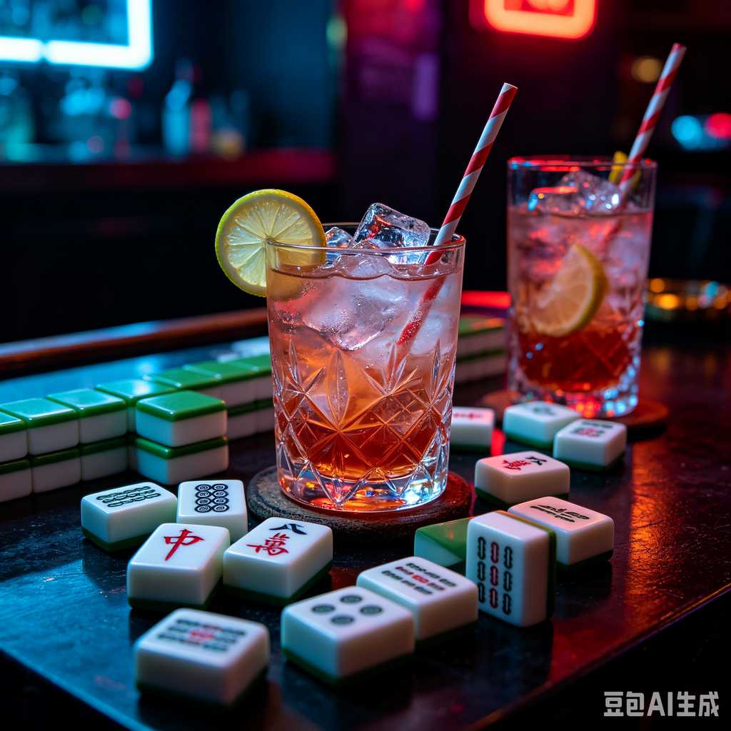 Pereira,mahjong