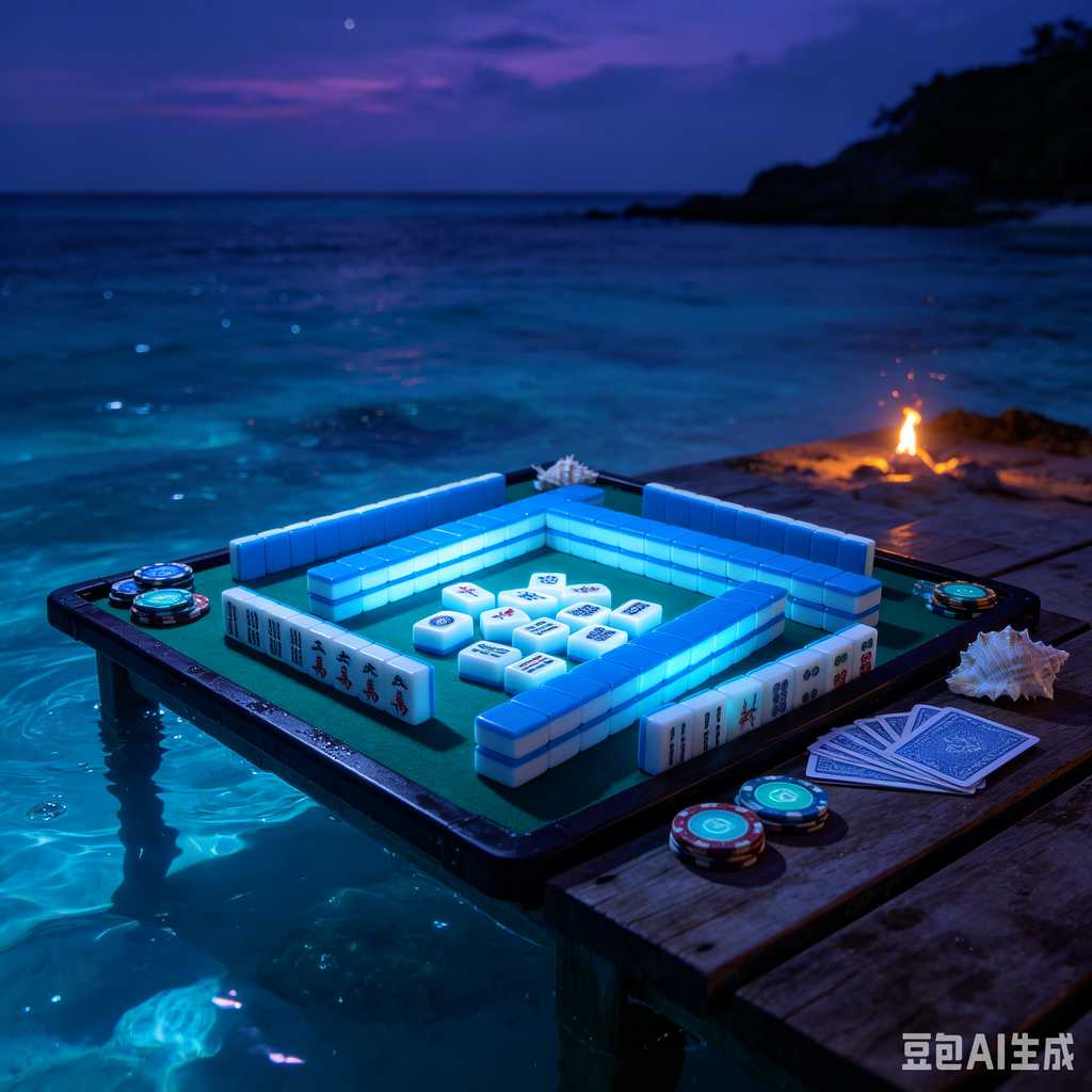 Portsmouth,mahjong
