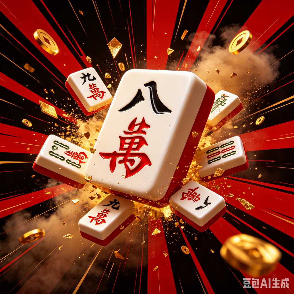 DesMoines,mahjong