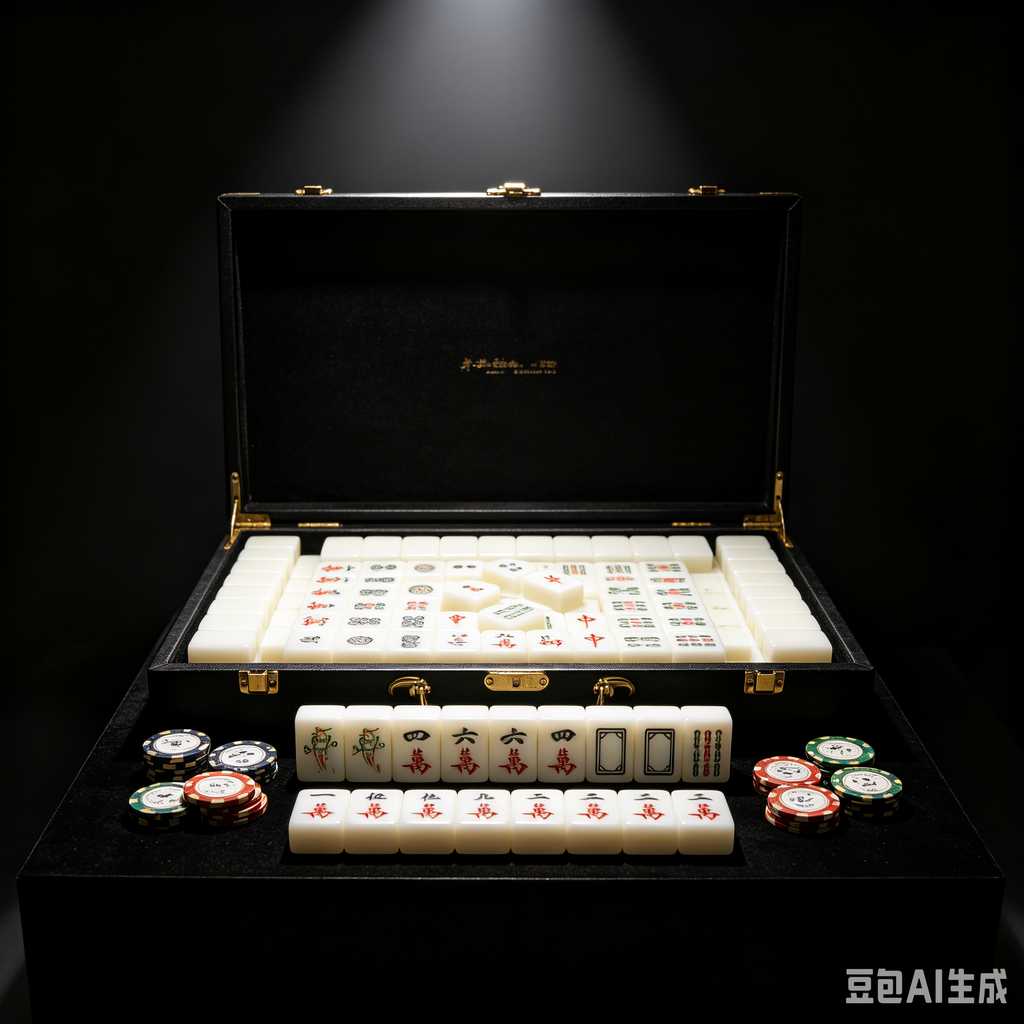 Sarajevo,mahjong