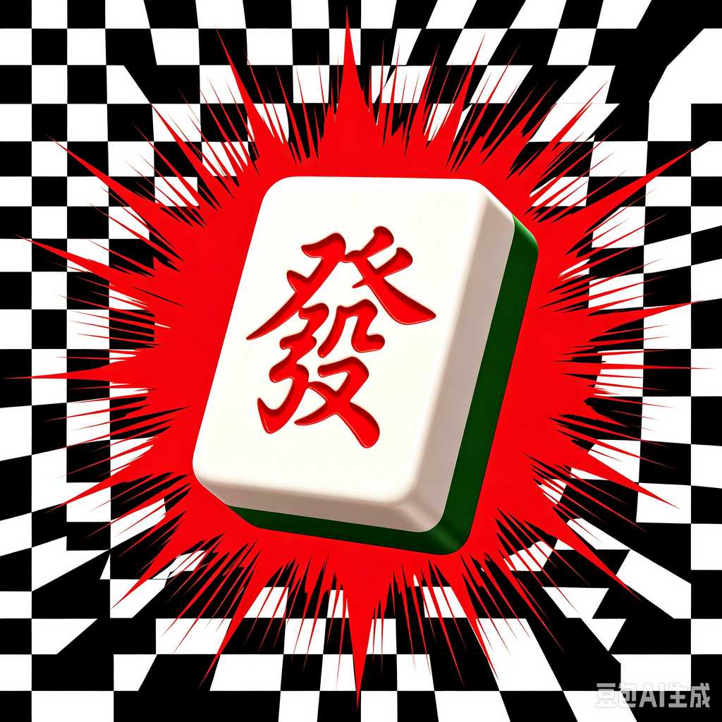 Merced,mahjong