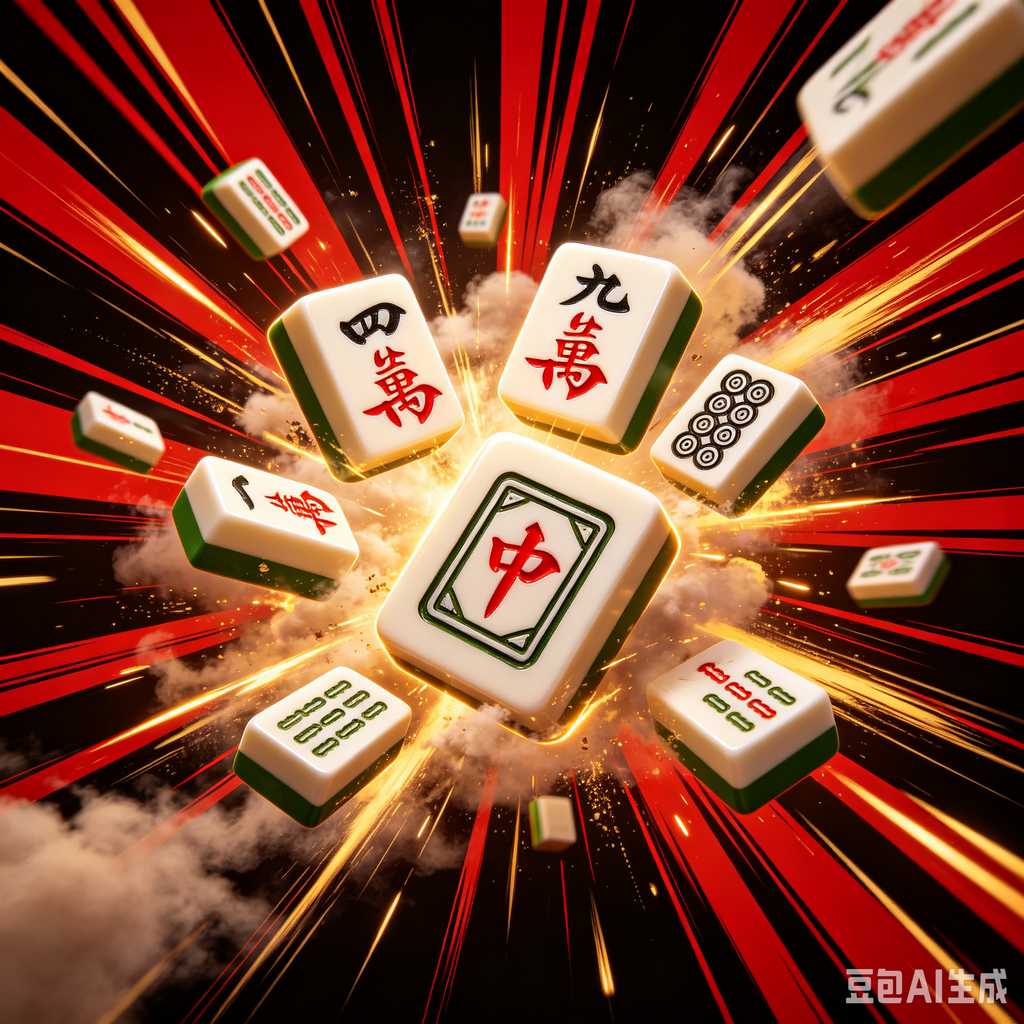 Lyon,mahjong