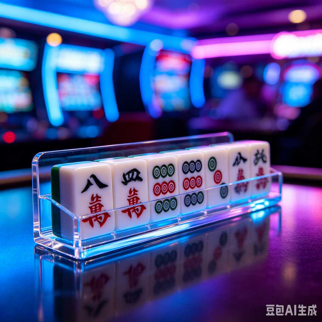 Wisconsin,mahjong