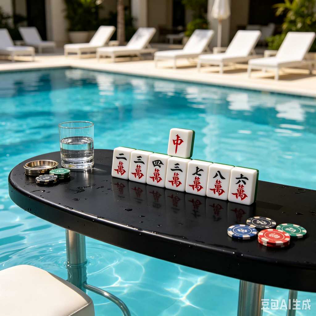 Culiacan,mahjong